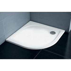 Ravak Душевой поддон Ravak Elipso Pro 90 Flat Ravak Душевой поддон Ravak Elipso Pro 90 Flat