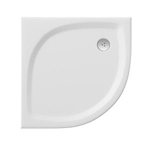 Ravak Душовий піддон Ravak Elipso Pro 90 Flat