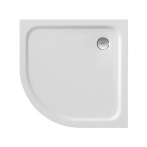 Ravak Душевой поддон Ravak Elipso Pro 80 Chrome Ravak Душевой поддон Ravak Elipso Pro 80 Chrome