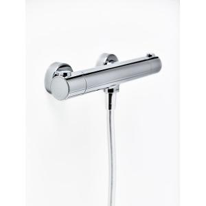 Ravak Змішувач для душу Ravak Puri PU 033.00/150 Ravak Змішувач для душу Ravak Puri PU 033.00/150