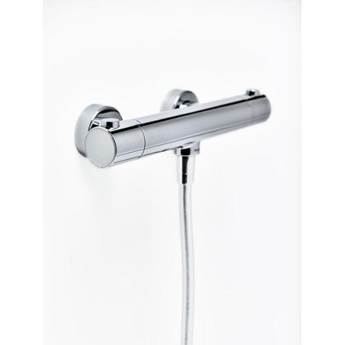 Ravak Змішувач для душу Ravak Puri PU 033.00/150 Ravak Змішувач для душу Ravak Puri PU 033.00/150