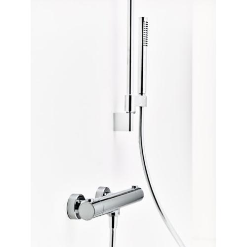 Ravak Змішувач для душу Ravak Puri PU 033.00/150 Ravak Змішувач для душу Ravak Puri PU 033.00/150