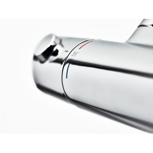 Ravak Змішувач для душу Ravak Puri PU 033.00/150 Ravak Змішувач для душу Ravak Puri PU 033.00/150