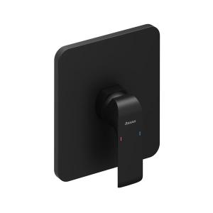 Ravak Смеситель для душа Ravak Flat FL 066.20 для R-box Vari