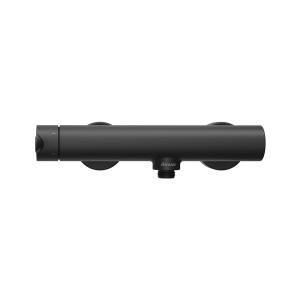Ravak Змішувач для душу Ravak Puri PU 033.20/150 Ravak Змішувач для душу Ravak Puri PU 033.20/150