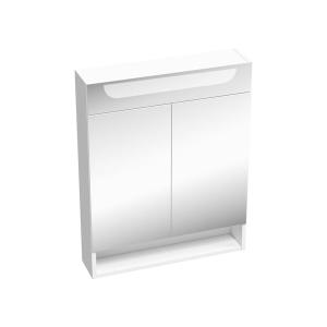 Ravak Зеркало Ravak ТС Classic II 600 белое