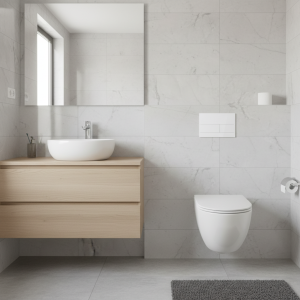 Клавиша смыва FrameLine Slim Белый Клавиша смыва FrameLine Slim Белый