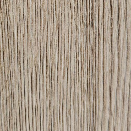 Вагонка ламинированная ПВХ Дуб Портофино 25смх2,7мх (6 мм)