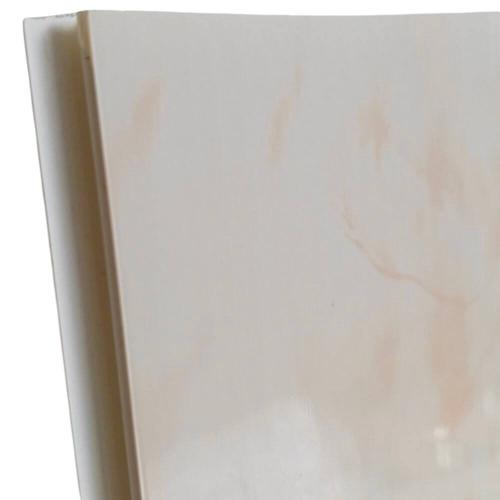 Вагонка ПВХ Оникс ON08 Мрамор персиковый 250смх6м (8 мм) Вагонка ПВХ Оникс ON08 Мрамор персиковый 250смх6м (8 мм)