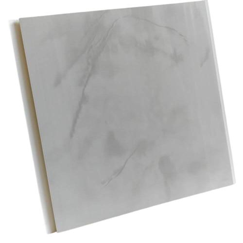 Вагонка пластиковая Онікс ON01Мармур серый 250смх6м (8 мм)