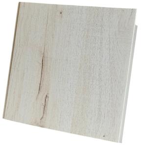 Вагонка ламинированная ПВХ Дуб Портофино белый 25смх2,7мх (6 мм) Вагонка ламинированная ПВХ Дуб Портофино белый 25смх2,7мх (6 мм)