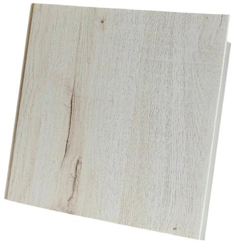 Вагонка ламинированная ПВХ Дуб Портофино белый 25смх2,7мх (6 мм) Вагонка ламинированная ПВХ Дуб Портофино белый 25смх2,7мх (6 мм)