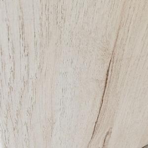 Вагонка ламинированная ПВХ Дуб Портофино белый 25смх2,7мх (6 мм) Вагонка ламинированная ПВХ Дуб Портофино белый 25смх2,7мх (6 мм)