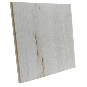 Вагонка ламинированная ПВХ Дуб Портофино белый 25смх2,7мх (6 мм) Вагонка ламинированная ПВХ Дуб Портофино белый 25смх2,7мх (6 мм)