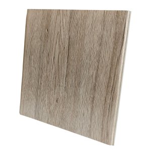 Вагонка ламінована ПВХ Дуб Портофіно 25смх2,7мх (6 мм)