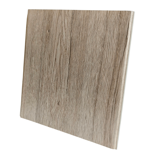 Вагонка ламінована ПВХ Дуб Портофіно 25смх2,7мх (6 мм)