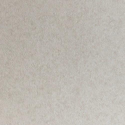 Вагонка ламинированная ПВХ Интонако Классик 25смх2,7мх (8 мм)