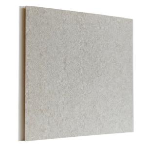 Вагонка ламинированная ПВХ Интонако Классик 25смх2,7мх (8 мм)