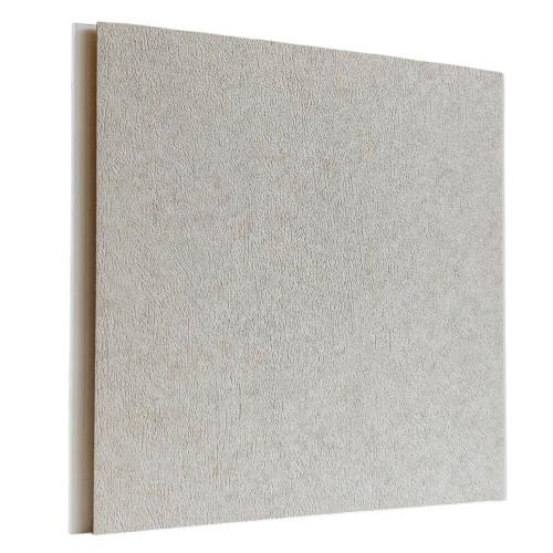 Вагонка ламинированная ПВХ Интонако Классик 25смх2,7мх (8 мм)