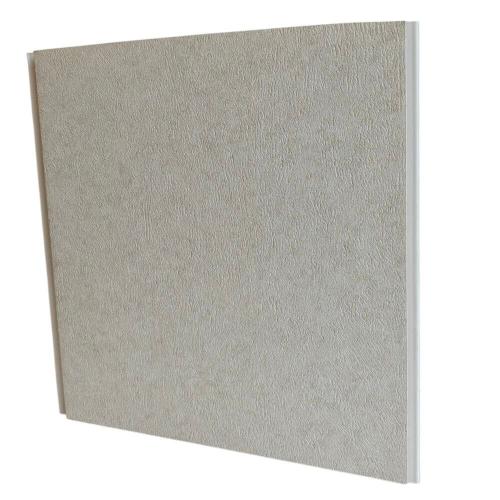 Вагонка ламінована ПВХ Інтонако Класік 25смх2,7мх (8 мм) Вагонка ламінована ПВХ Інтонако Класік 25смх2,7мх (8 мм)