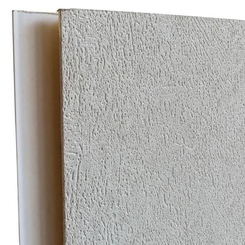 Вагонка ламинированная ПВХ Интонако Классик 25смх2,7мх (8 мм)