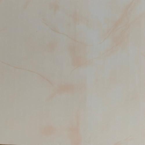 Вагонка ПВХ Оникс ON08 Мрамор персиковый 250смх6м (8 мм)