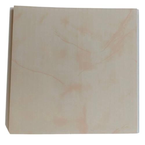 Вагонка ПВХ Онiкс ON08 Мармур персиковий 250смх6м (8 мм) Вагонка ПВХ Онiкс ON08 Мармур персиковий 250смх6м (8 мм)