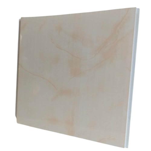 Вагонка ПВХ Онiкс ON08 Мармур персиковий 250смх6м (8 мм) Вагонка ПВХ Онiкс ON08 Мармур персиковий 250смх6м (8 мм)