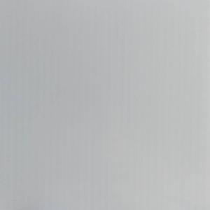 Вагонка пластиковая ПВХ А03 Белая глянцевая 25смх6м (8 мм)