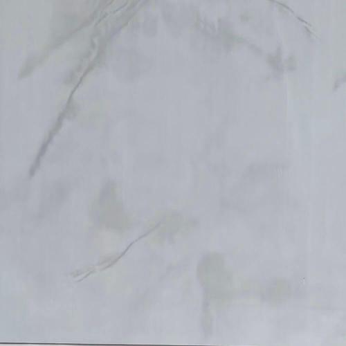 Вагонка пластикова Онікс ON01Мармур сірий 250смх6м (8 мм)