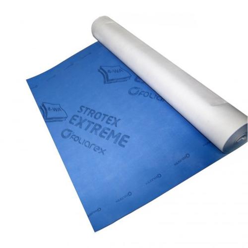 Strotex Extreme 170 Супердифузійна мембрана (75м2)