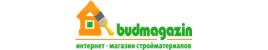 BUDMAGAZIN.COM.UA BUDMAGAZIN.COM.UA