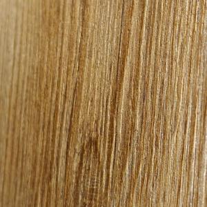 Вагонка ламінована ПВХ Сосна Монблан 25смх2,7мх (8 мм) Вагонка ламінована ПВХ Сосна Монблан 25смх2,7мх (8 мм)