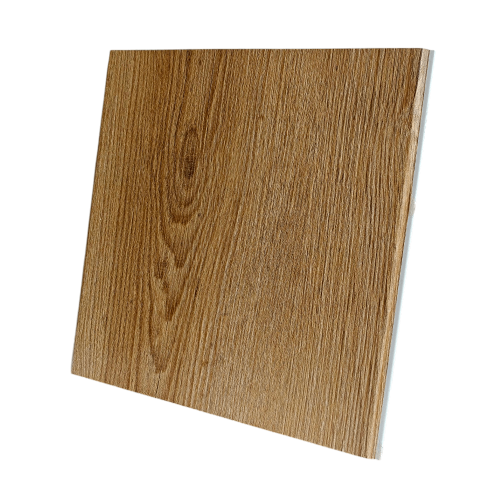 Вагонка ламінована ПВХ Сосна Монблан 25смх2,7мх (8 мм) Вагонка ламінована ПВХ Сосна Монблан 25смх2,7мх (8 мм)