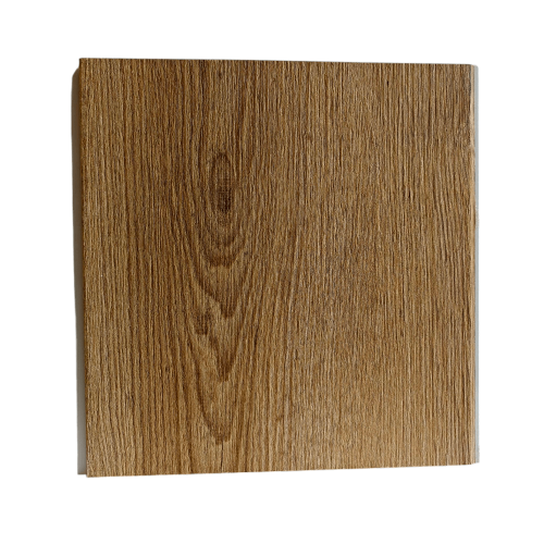 Вагонка ламінована ПВХ Сосна Монблан 25смх2,7мх (8 мм)