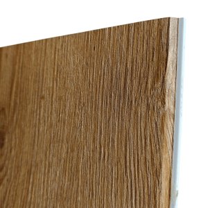 Вагонка ламінована ПВХ Сосна Монблан 25смх2,7мх (8 мм) Вагонка ламінована ПВХ Сосна Монблан 25смх2,7мх (8 мм)