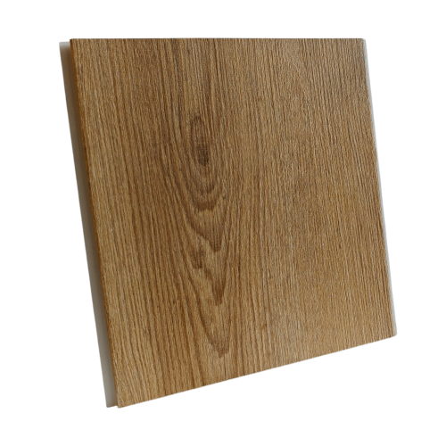 Вагонка ламінована ПВХ Сосна Монблан 25смх2,7мх (8 мм) Вагонка ламінована ПВХ Сосна Монблан 25смх2,7мх (8 мм)