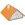 Кровля