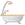 Сантехника