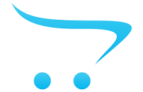 Обогреватели