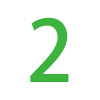Раздел №2
