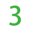 Раздел №3
