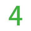 Раздел №4