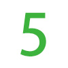 Раздел 5