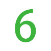 Розділ №6