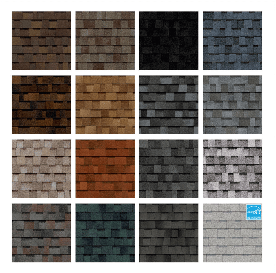 Асортимент Овенс Корнінг