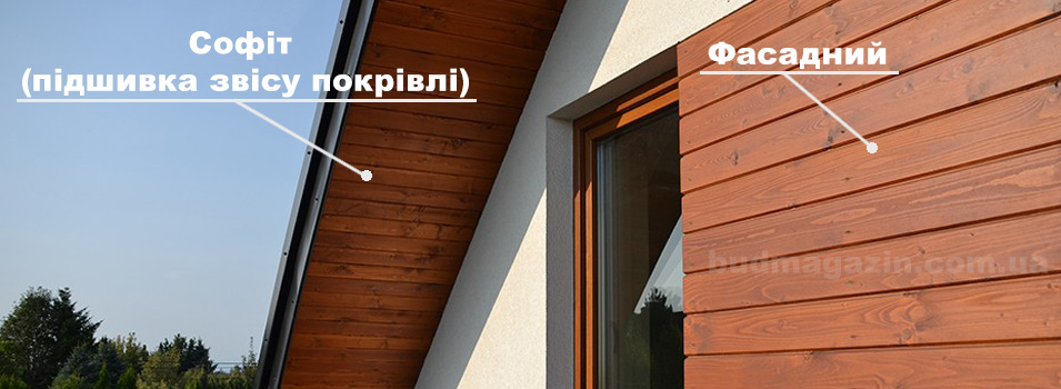 Панель софіт Купити софіт, пвх софіти, панель, форма, відображення