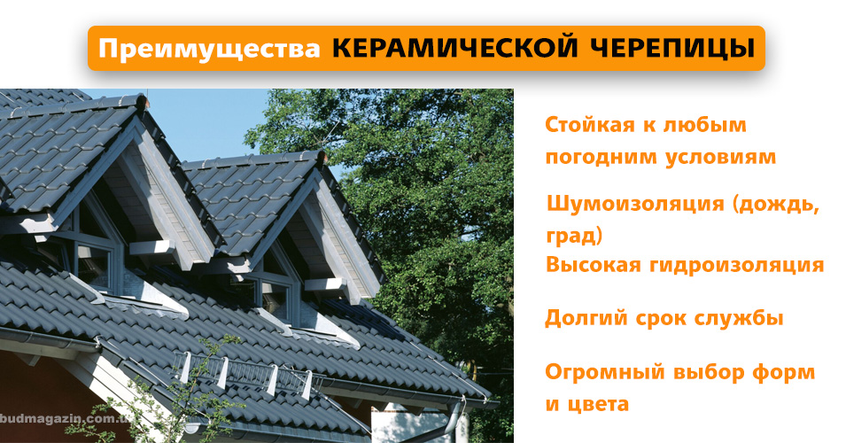 Преимущества керамическая черепица форма покрытие производители цена