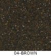 04-Brown-