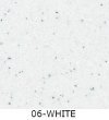 06-White-